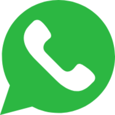 Icone do WhatsApp